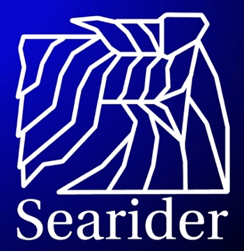 searider