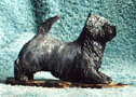 cairn