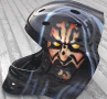 darth maul